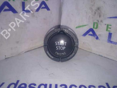 Used Switch Switch BMW 1 (E87) 116 d (116 hp) 13095887 13095887