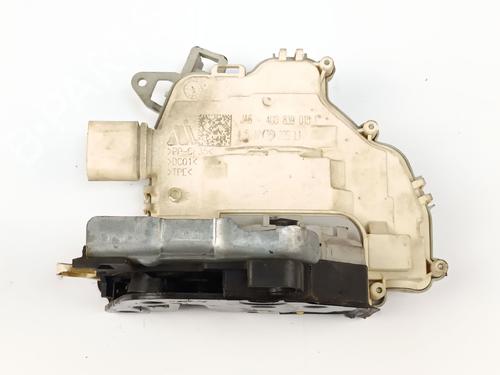 rear-left-lock-audi-a3-8v1-8vk-2012-2013-2014-2015-2016-2017-2018-2019-2020-35794346 main image