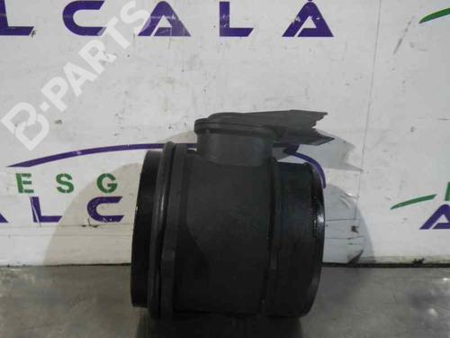Used Mass air flow sensor Mass air flow sensor FORD FOCUS C-MAX (DM2) [2003-2007] 9986266 9986266