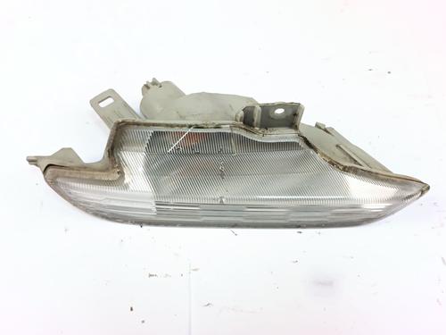 left-front-indicator-honda-insight-ze_-2009-36040982 main image