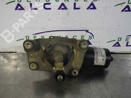 Used Front wiper motor OPEL FRONTERA A Sport (U92) [1992-1998]  11248431