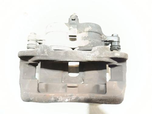 Højre bremsekaliber foran NISSAN TERRANO II (R20) 3.0 Di 4WD | BP29114774M104 