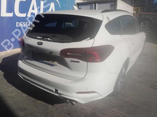 Switch FORD FOCUS IV Turnier (HP) 1.0 EcoBoost mHEV | BP23105021I30 - Image 5