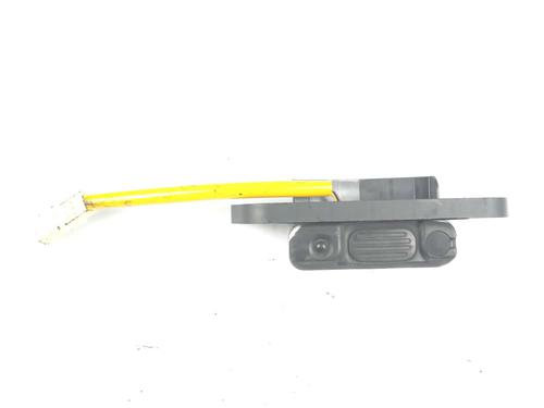 Used Switch Switch MITSUBISHI ECLIPSE CROSS (GK_, GL_) 1.5 T-Mivec (163 hp) 17313196 17313196
