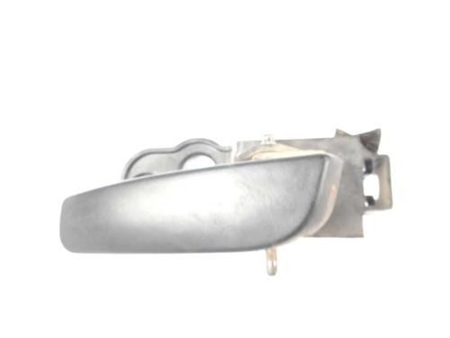 front-right-interior-door-handle-citroen-nemo-mpv-13-hdi-75-2009-17678649 main image