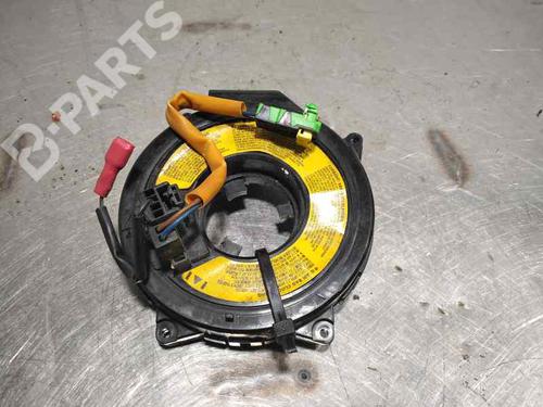 Used Squib airbag KIA CERATO I Hatchback (LD) [2004-2010]  9979127