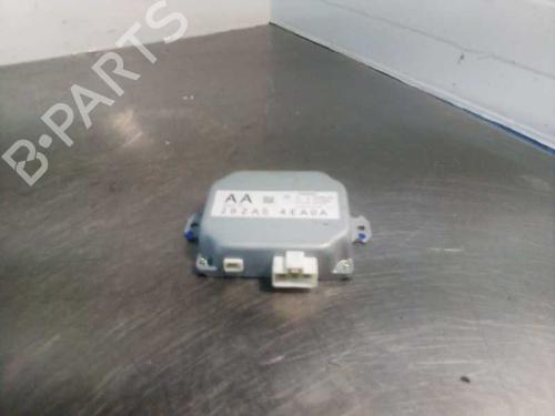 Electronic module NISSAN PULSAR Hatchback (C13) 1.5 dCi | BP9993677M83 - Image 2