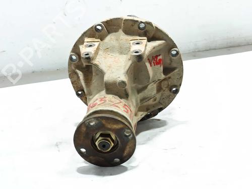 Rear differential SANTANA 300/350 2.0 TDi 4x4 | BP31680489M24 - Image 2