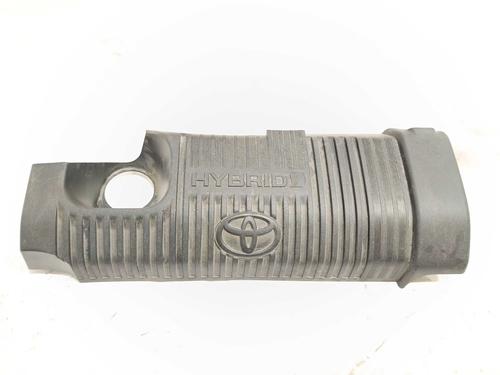 Used Upper protection Upper protection 28514867 28514867
