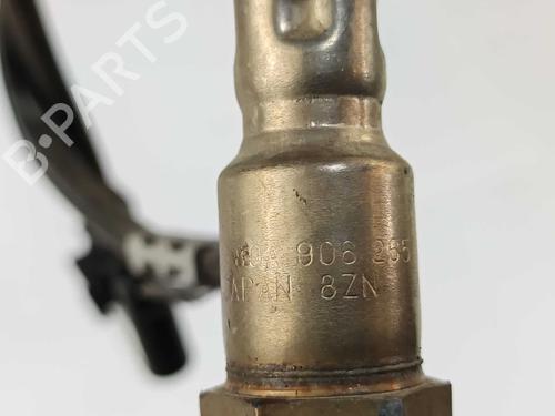 Electronic sensor AUDI A5 Sportback (F5A, F5F) 40 TFSI Mild Hybrid | BP36997744M84 - Image 3