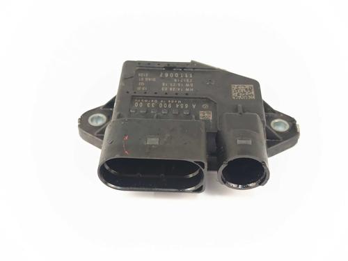 Electronic module MERCEDES-BENZ GLC (X253) 200 d 4-matic (253.916) | BP32019669M83 - Image 3