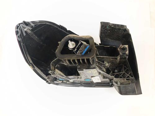 Right taillight OPEL CORSA F (P2JO) 1.5 (68) | BP36405800C35 - Image 2