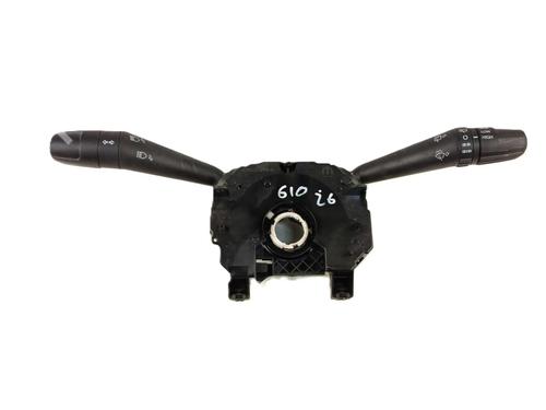 Used Switch Switch 39248534 39248534
