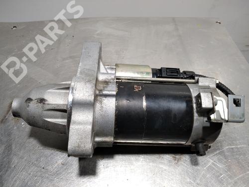 Starter HONDA CIVIC VIII Hatchback (FN, FK)  | BP9982166M8 