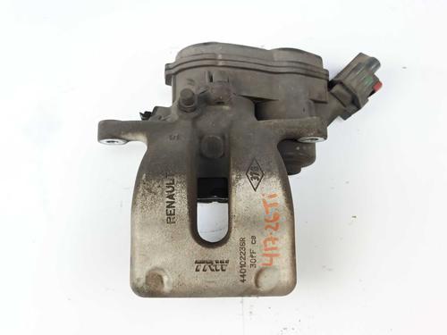 Used Left rear brake caliper Left rear brake caliper 36998297 36998297