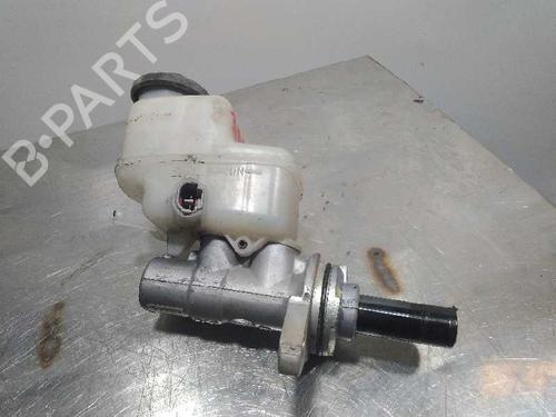 Brake master cylinder TOYOTA RAV 4 III (_A3_)  | BP14355294M77 