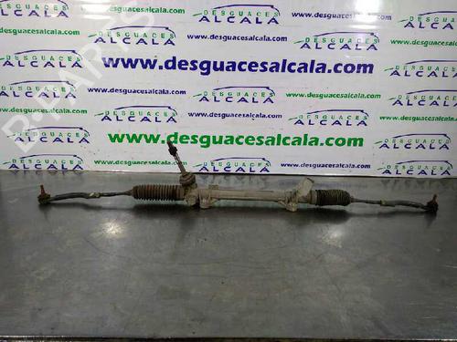 Used Steering rack Steering rack 10958975 10958975