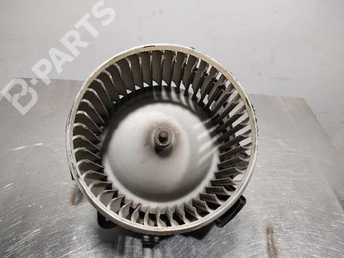 Heater blower motor FIAT BRAVO II (198_)  | BP9997151M62 