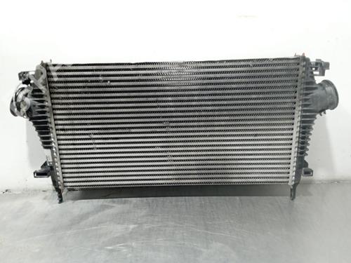Andre OPEL INSIGNIA A (G09) [2008-2017]  14350212