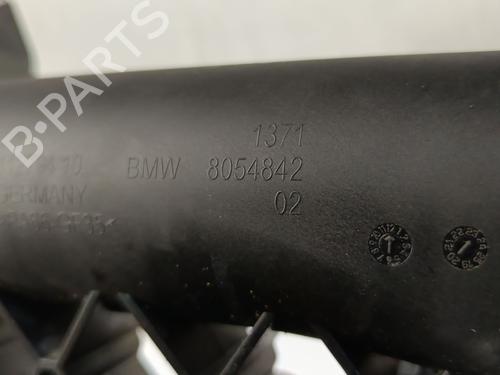 Pipe BMW 3 (G20, G80, G28) M3 Competition | BP33288606M125  - Image 6