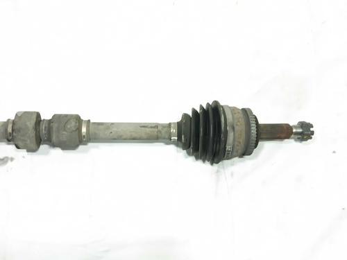 Right front driveshaft HYUNDAI i30 (FD) 1.6 CRDi | BP32419969M39 - Image 3