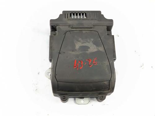 Used Electronic module Electronic module PEUGEOT EXPERT Van (V_) 1.5 BlueHDi 100 (102 hp) 36239266 36239266