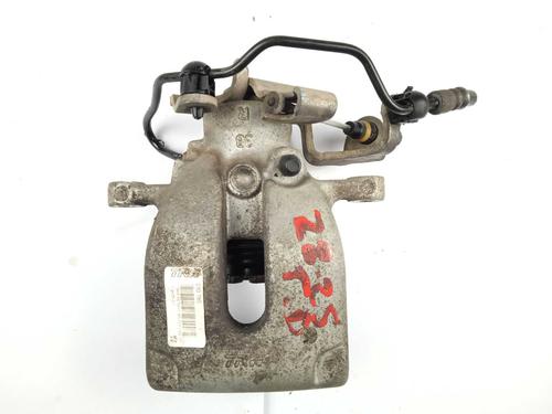 Used Right rear brake caliper Right rear brake caliper 23422711 23422711