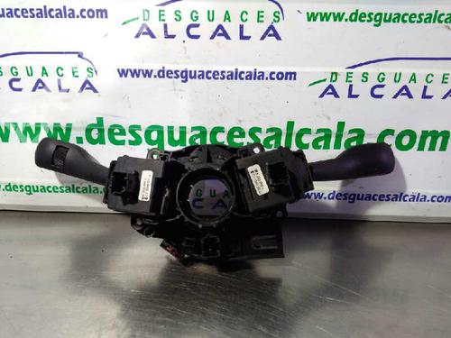 Switch BMW 3 (E46) 320 d | BP9990818I30 