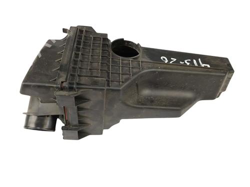 Used Support Support FORD FIESTA VII (HJ, HF) 1.1 Ti-VCT (86 hp) 36665591 36665591