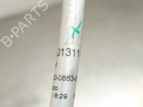 AC pipe DACIA SANDERO III 1.0 TCe 90 | BP29336032M126 - Image 3