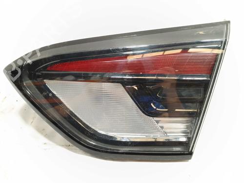 Used Right tailgate light Right tailgate light OPEL CROSSLAND X / CROSSLAND (P17, P2QO) 1.5 (75) (110 hp) 26557023 26557023