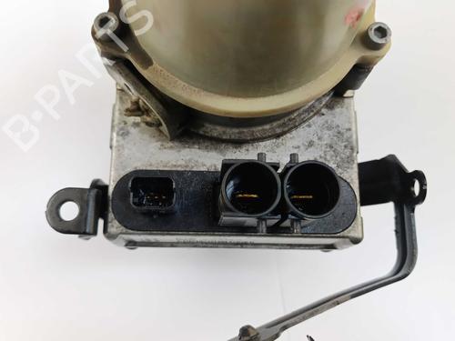 Steering pump PEUGEOT EXPERT Van (V_) 1.5 BlueHDi 100 | BP36239258M99 - Image 3