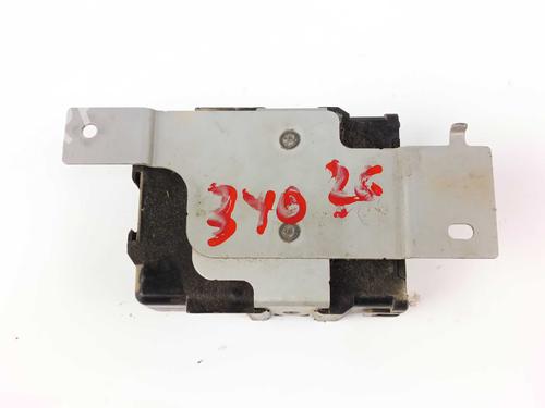 Electronic module ISUZU D-MAX II (TFR, TFS) 1.9 Ddi 4x4 (TFS87J) | BP36236861M83 - Image 2