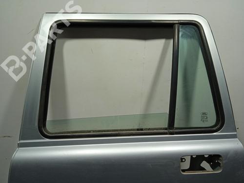 Left rear door LAND ROVER FREELANDER I (L314)  | BP11179078C4 