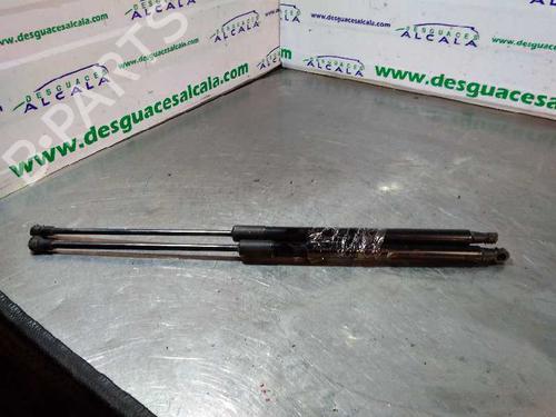 Used Tailgate lift support Tailgate lift support NISSAN QASHQAI I (J10, NJ10) [2006-2015] 14354542 14354542
