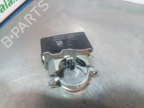 Module électronique NISSAN PULSAR Hatchback (C13) 1.5 dCi (110 hp) 14354191