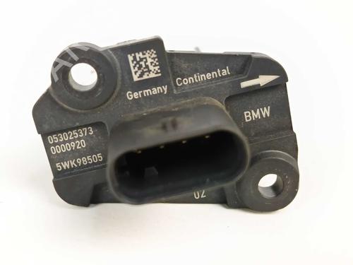 Mass air flow sensor MINI MINI (F56) Cooper D | BP40506970M95 - Image 2