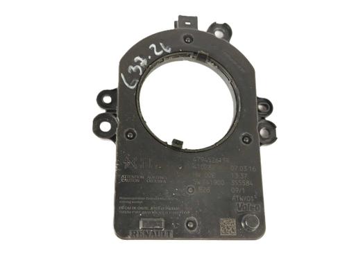 Used Electronic sensor Electronic sensor RENAULT MEGANE IV Hatchback (B9A/M/N_) 1.6 dCi 130 (B9A4) (130 hp) 40507001 40507001