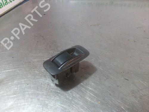 Used Left rear window switch Left rear window switch 9995506 9995506