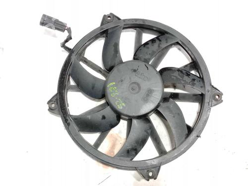 radiator-fan-peugeot-partner-tepee-2008-28378861 main image