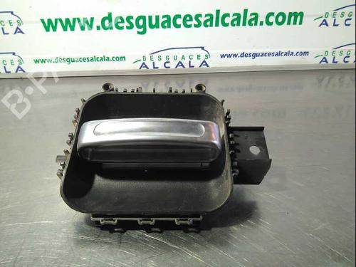 rear-right-interior-door-handle-peugeot-807-eb_-corredera-2002-9990180 main image