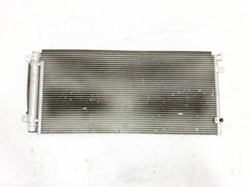 AC Kondensor AC Kondensor HONDA CIVIC X Hatchback (FC_, FK_) 1.0 VTEC (126 hp) 35951423 35951423