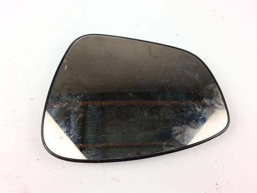 Espelho esquerdo OPEL CROSSLAND X / CROSSLAND (P17, P2QO) 1.5 (75) (110 hp) 31754395