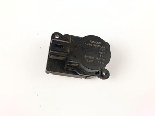 electronic-module-ford-transit-custom-v362-bus-f3-2012-31919904 main image