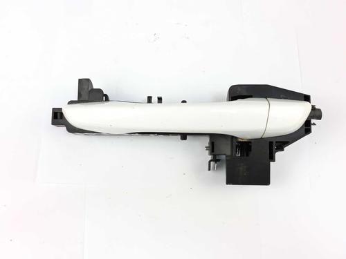 rear-left-exterior-door-handle-hyundai-i30-pde-pd-pden-2016-33127827 main image
