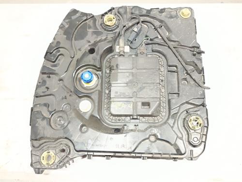 Used AdBlue tank PEUGEOT 208 I (CA_, CC_) [2012-2021]  28388991