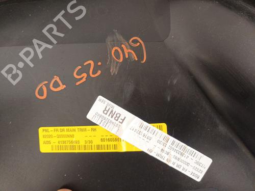 Other HYUNDAI i20 III (BC3, BI3) 1.6 T-GDi N | BP30006256O1