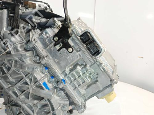 Gearbox FORD KUGA III (DFK) 2.5 Duratec Plug-in-Hybrid | BP31880608M3  - Image 12
