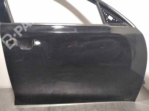 Right front door KIA OPTIMA (JF) 1.7 CRDi | BP9980094C3 