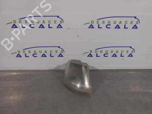 Used Right front indicator Right front indicator 11247805 11247805